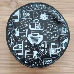 MARY QUANT　ポーチ&スポーツセット