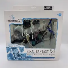 2025年最新】用心棒 FFの人気アイテム - メルカリ