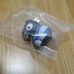 銀魂 にゃん魂 フィギュア MEGACATシリーズ 新八