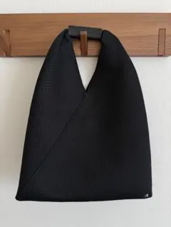 MM6 Maison Margiela メッシュバック　スモール