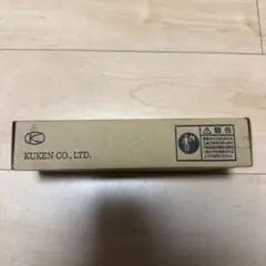 新品】 空研 KR-133A エア ラチェット 9.5 3/8 KUKEN - メルカリ