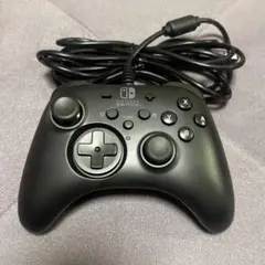 ホリパッド for Nintendo Switch