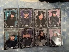 2026年最新】ファントムシータ トレカの人気アイテム - メルカリ