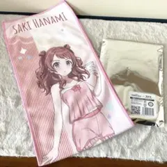 花海咲季　缶バッジ　26点　極楽湯 2025年最新】花海咲季極楽湯の人気アイテム - メルカリ