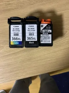 Canon 使用済みインクカートリッジまとめ売り 2026年最新】使用済みインクカートリッジ canonの人気アイテム - メルカリ