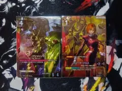 2025年最新】マリーダ パラレルの人気アイテム - メルカリ