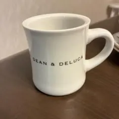 Item thumbnail for item 0b16037a-e24a-499c-8ea5-df83d514d7b4