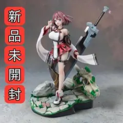【新品未開封】一夜ちゃん 「ぼに～イラスト」 塗装済み完成品 デザインココ 新品未開封】一夜ちゃん 「ぼに～イラスト」 塗装済み完成品 デザイン