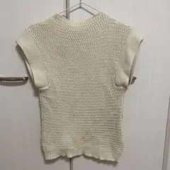美品】TODAYFUL バックオープンリリーヤーンニット2点セット - メルカリ