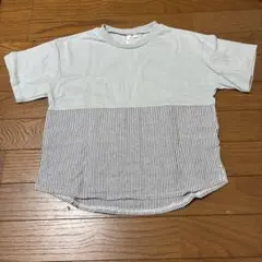 SM2 Lagom Tシャツ130のサムネイル