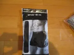 Item thumbnail for item 472f2ee3-11f2-43c7-b3d3-97922fda571a