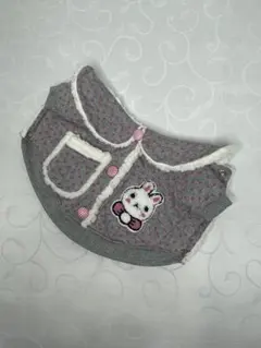 Item thumbnail for item 8497a05b-a3d4-48d0-b31d-a07efb1a5041