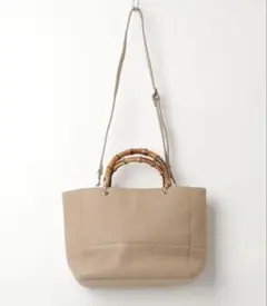 Item thumbnail for item ed0c4b7d-6aa5-493a-95fa-b33af9368a51