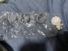 ハンターハンターすわらせ隊　キルア