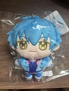 2025年最新】DRAMAtical Murder ぬいぐるみの人気アイテム
