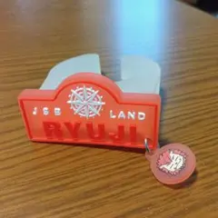 三代目　ペンライト　3本セット 2025年最新】三代目jsbペンライトの人気アイテム - メルカリ