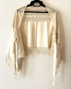 Item thumbnail for item 4bd8f89e-10c6-43a0-bb61-f58836157059