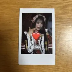 2025年最新】心花りり チェキの人気アイテム - メルカリ