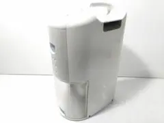コロナ　除湿機　CD-P6312 2012年製 CORONA 除湿機 CD-P6312 2012年製 衣類乾燥タイマー☆ - メルカリ