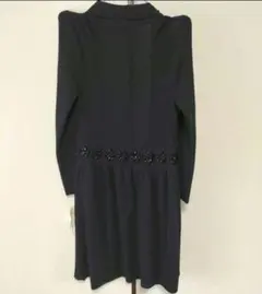 Item thumbnail for item dee47c60-9482-4f93-8a1a-55511b904d04