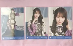 イコラブ 大谷映美里 生写真 まとめ売り - メルカリ