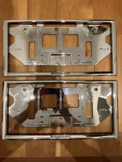 Item thumbnail for item 143c3b7f-b8a9-4abd-8036-6e644ecc0564