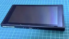 switch 本体 のみ