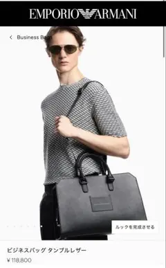 Item thumbnail for item 07b13b1d-6992-4bb5-8231-5baf212506ea