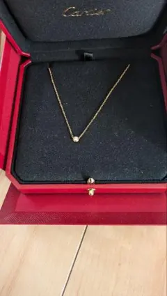 Item thumbnail for item b8c98883-6d87-4b91-ab52-a007b68e1cb8