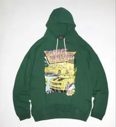 2026年最新】仲里依紗スウェットの人気アイテム - メルカリ