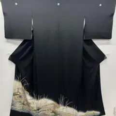 Item thumbnail for item 15843fb8-124f-4be7-9488-7b4c161319cb