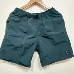 Item thumbnail for item 48b9be0a-ec9d-4cf0-85ca-2153435e760c