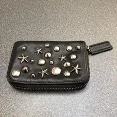 Item thumbnail for item cb25f492-47f9-4824-bea1-4cc17518520e