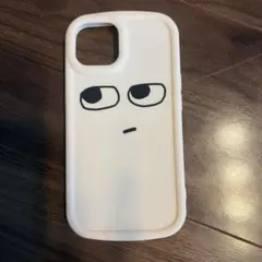 iPhone14 ケース