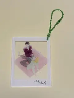 もんもん様 リクエスト 2点 まとめ商品