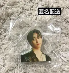 2026年最新】2pm ジュノ アクスタの人気アイテム - メルカリ