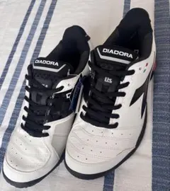 DIADORA S.Star K VI SGのサムネイル