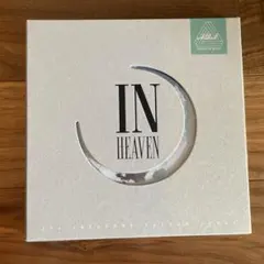 Item thumbnail for item 7ab71213-0577-4c08-a028-4aaab742cd7c