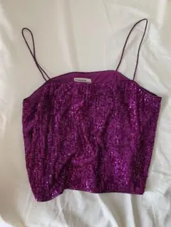 Item thumbnail for item 0ed1e360-8a60-4421-9b41-4cc2ca7ce129