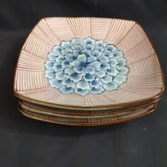 minami5512719様 リクエスト 8点 まとめ商品