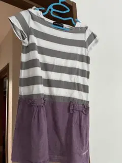 Item thumbnail for item 3b5e547f-96c2-402c-93f1-20ea25bbb477