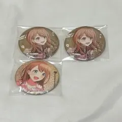プロセカ グリ缶 花里みのり 38C - メルカリ