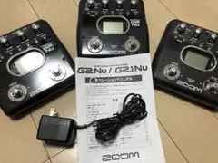 Item thumbnail for item 65a0af78-9818-4004-830f-695fc76f4619