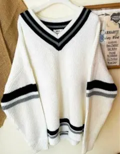 Item thumbnail for item a53d5b43-3282-4804-81fa-c8924b47c404