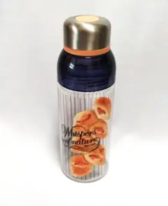 Item thumbnail for item 916fe14f-5b60-46ca-a318-ea9984ab7bff