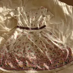 Item thumbnail for item 5db2d1d9-6a50-452a-aa62-0304281ddc2c