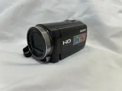 2026年最新】HDR-CX430Vの人気アイテム - メルカリ