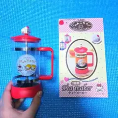 Item thumbnail for item eadba297-2f53-452b-81ca-6d35ebebccb8