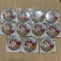 2026年最新】まるくじ プリパラの人気アイテム - メルカリ