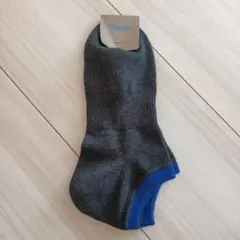 Item thumbnail for item d9f5e970-56c1-435b-91df-2df4d065f903